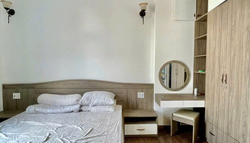 M012 nha nguyen cong tru buon ma thuot (3)