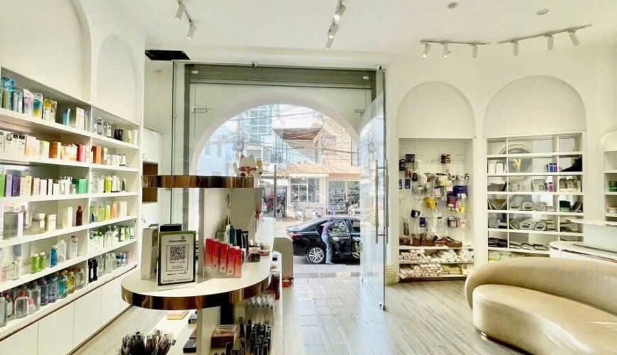 M012 nha nguyen cong tru buon ma thuot (4)