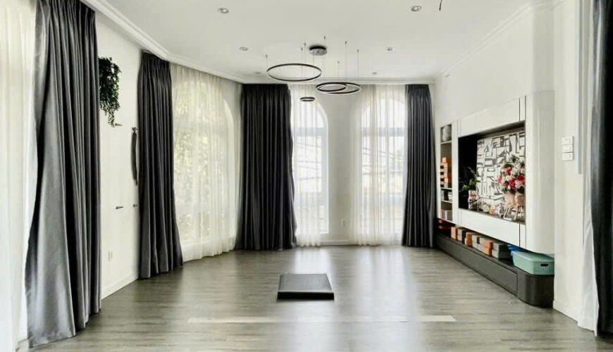 M012 nha nguyen cong tru buon ma thuot (6)