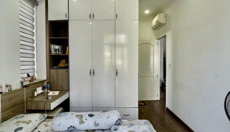 M012 nha nguyen cong tru buon ma thuot (7)