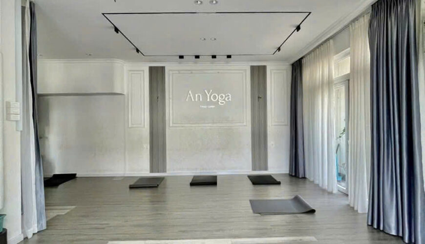 M012 nha nguyen cong tru buon ma thuot (8)