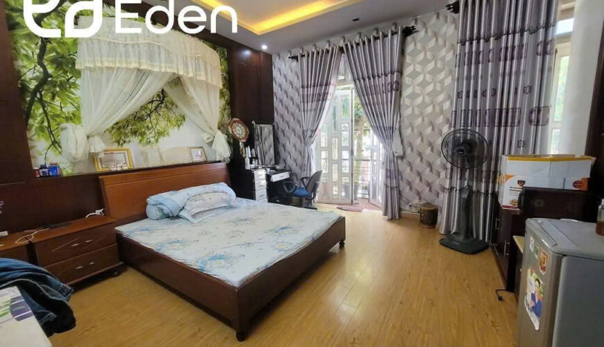 M013 nha ngo gia tu buon ma thuot (2)