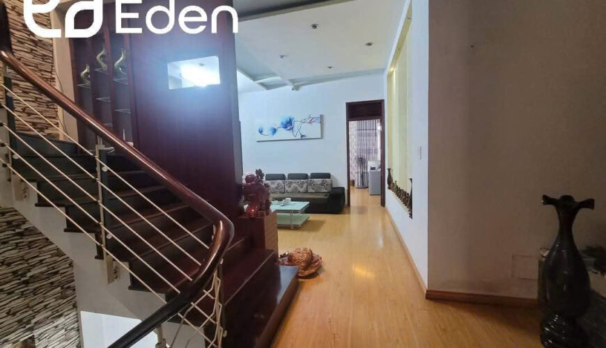 M013 nha ngo gia tu buon ma thuot (3)