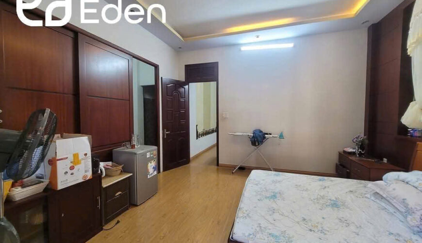 M013 nha ngo gia tu buon ma thuot (5)