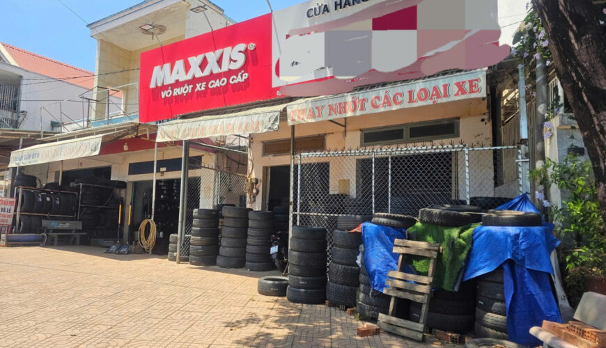 M014 nha dinh tien hoang buon ma thuot (2)