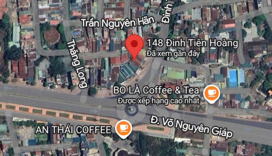 M014 nha dinh tien hoang buon ma thuot (4)