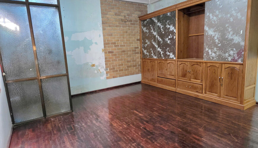 M015 nha mac thi buoi buon ma thuot (10)