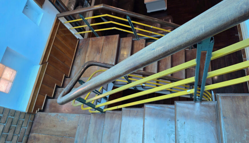 M015 nha mac thi buoi buon ma thuot (11)