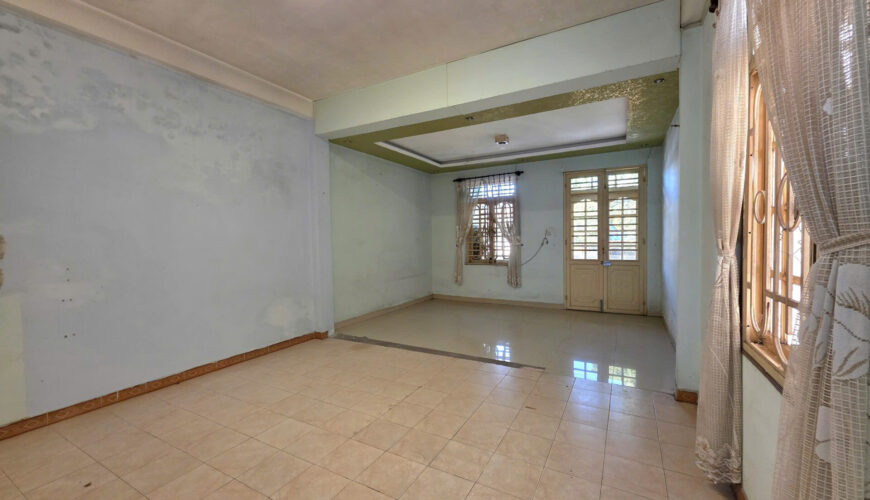 M015 nha mac thi buoi buon ma thuot (13)