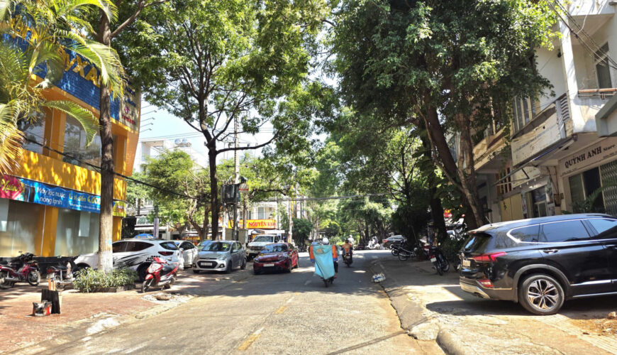 M015 nha mac thi buoi buon ma thuot (3)