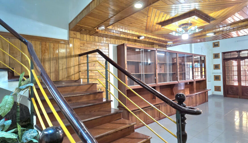 M015 nha mac thi buoi buon ma thuot (8)