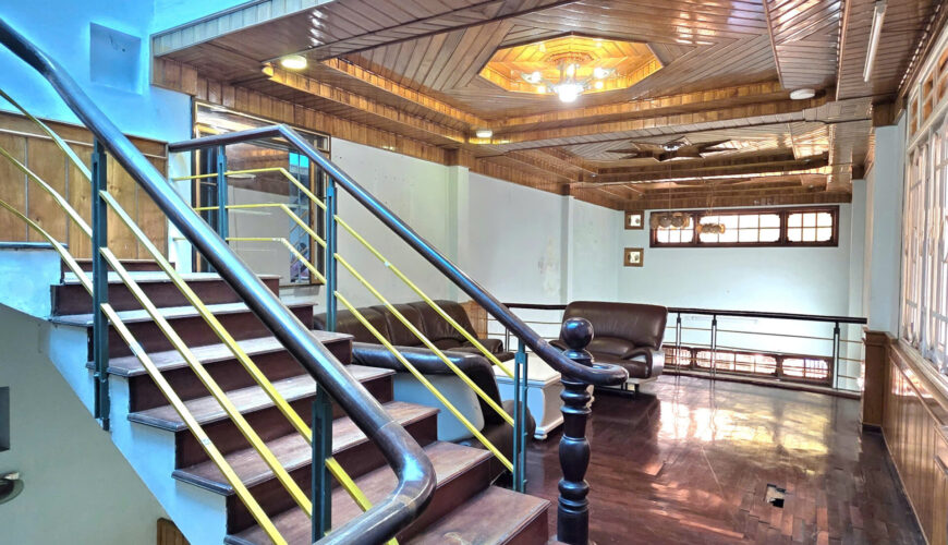 M015 nha mac thi buoi buon ma thuot (9)