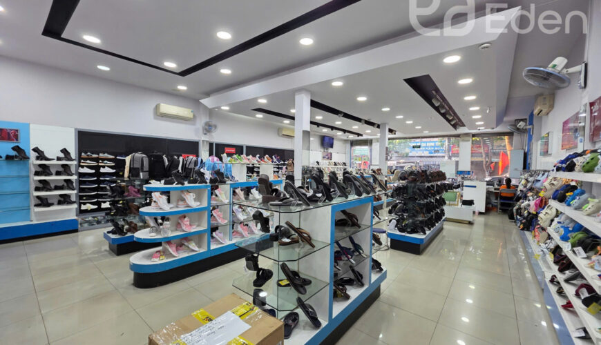 M018 cho thue nha phan boi chau buon ma thuot (2)