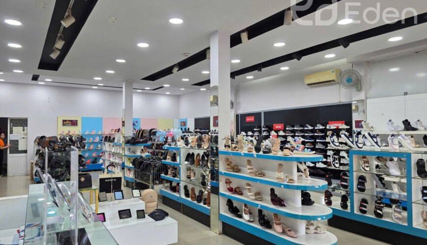 M018 cho thue nha phan boi chau buon ma thuot (3)