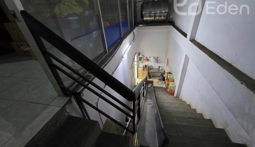 M018 cho thue nha phan boi chau buon ma thuot (4)