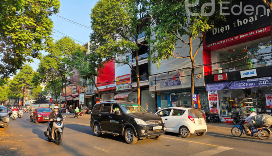 M018 cho thue nha phan boi chau buon ma thuot (5)