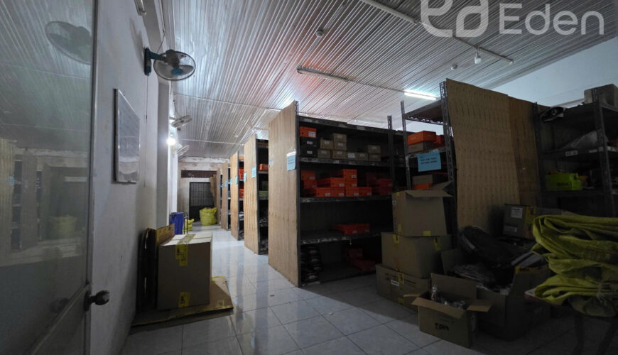 M018 cho thue nha phan boi chau buon ma thuot (6)