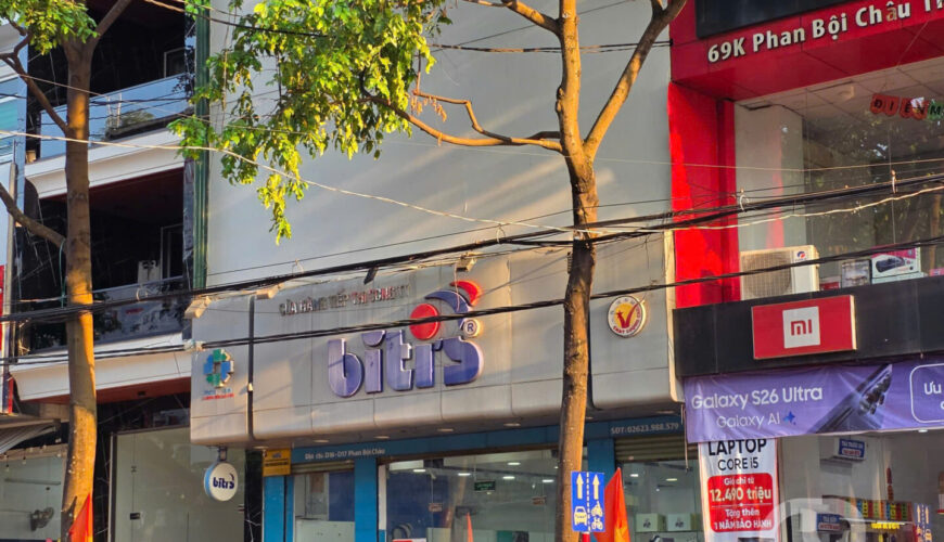 M018 cho thue nha phan boi chau buon ma thuot (7)