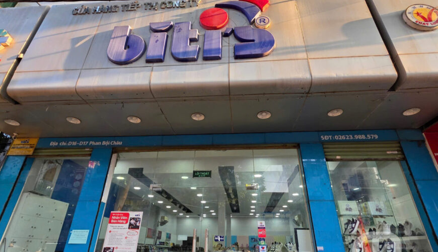 M018 cho thue nha phan boi chau buon ma thuot (8)