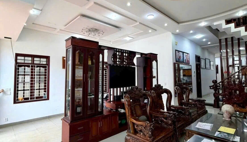 M020 nha mac dinh chi buon ma thuot (3)