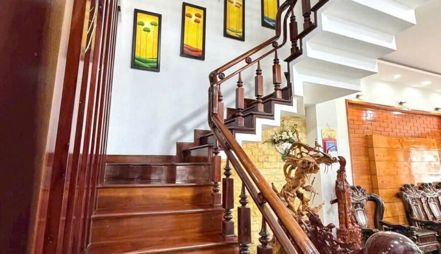 M020 nha mac dinh chi buon ma thuot (4)