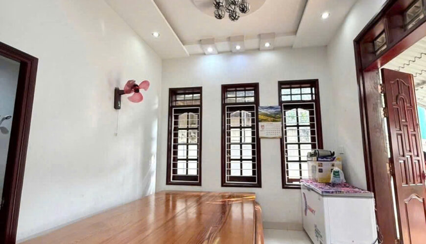 M020 nha mac dinh chi buon ma thuot (7)