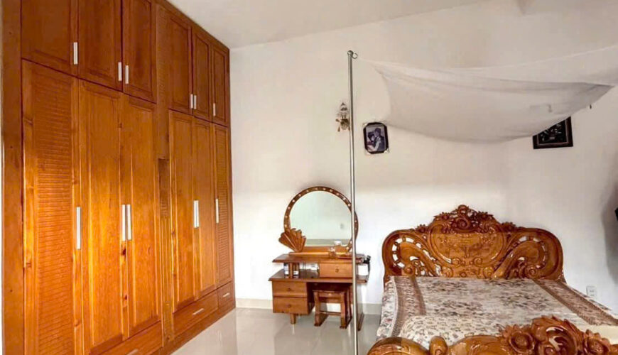 M020 nha mac dinh chi buon ma thuot (8)