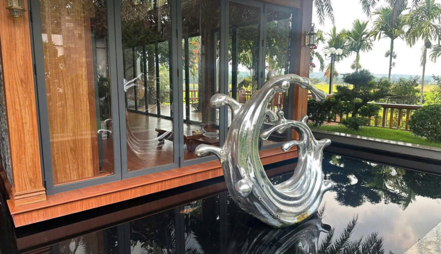 M021 biet thu hoa thang buon ma thuot (3)