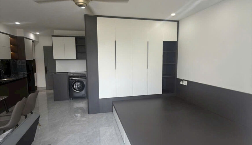 M022 cho thue nha Ecocity (10)