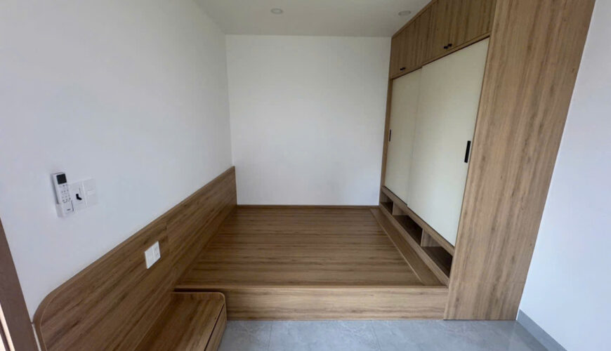 M022 cho thue nha Ecocity (2)