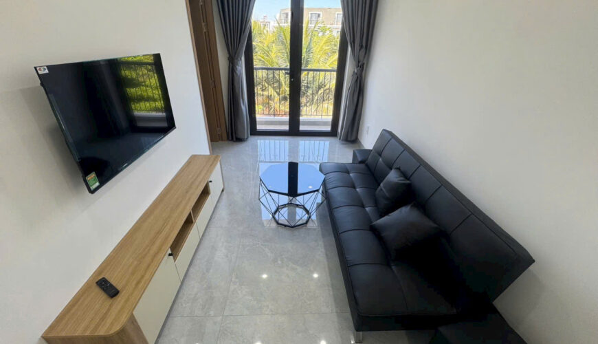 M022 cho thue nha Ecocity (3)