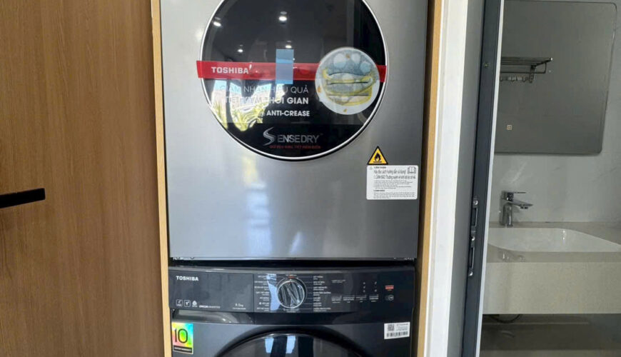 M022 cho thue nha Ecocity (5)