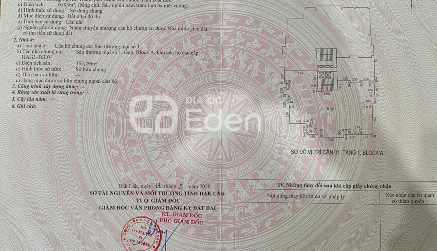 M023 chung cu hoang anh gia lai (2)