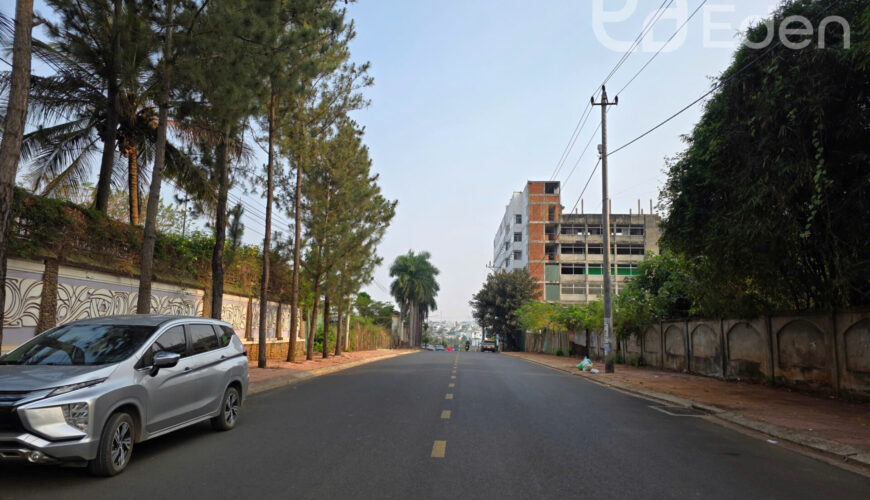 M024 Dat tue tinh buon ma thuot (3)