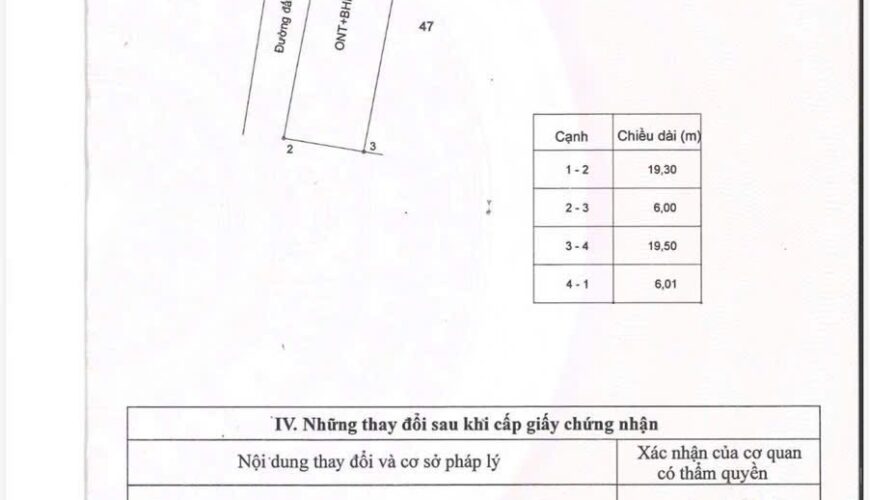 706021223_3600426960107226_7072191641598101245_n