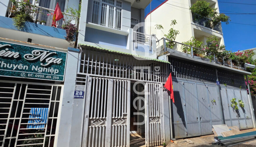 M025 nha hai thuong lan ong buon ma thuot (11)
