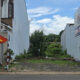 M026 dat ama jhao buon ma thuot (2)