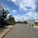 M026 dat ama jhao buon ma thuot (3)