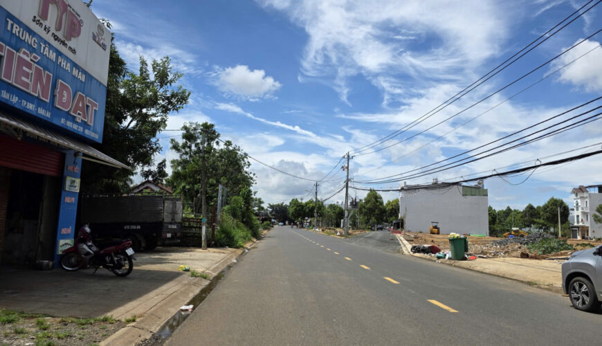 M026 dat ama jhao buon ma thuot (3)