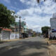 M026 dat ama jhao buon ma thuot (4)