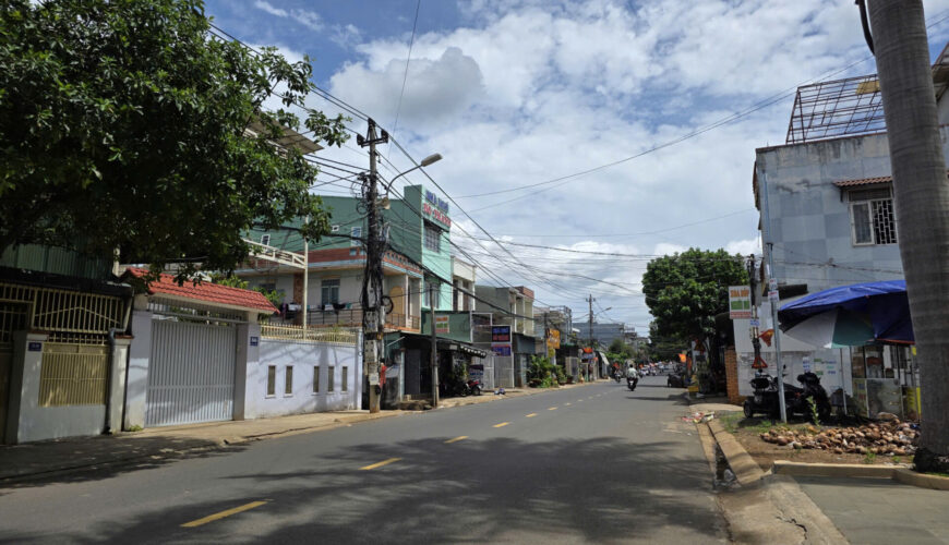 M026 dat ama jhao buon ma thuot (4)