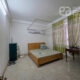 M031 nha to hien thanh buon ma thuot (2)