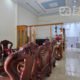 M031 nha to hien thanh buon ma thuot (3)