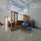 M031 nha to hien thanh buon ma thuot (8)