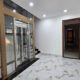 M033 cho thue nha ecocity (10)