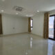 M033 cho thue nha ecocity (11)