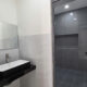 M033 cho thue nha ecocity (12)