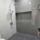 M033 cho thue nha ecocity (13)
