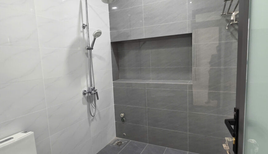 M033 cho thue nha ecocity (13)