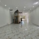 M033 cho thue nha ecocity (14)